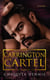 Claim: A Protector Vengeance Marriage Troubles Dark Mafia Romance - Carrington Cartel, #2