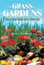 From Grass to Gardens - How to Reap Bounty from a Small Yard