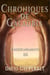 Chroniques de Galadria III - Enseignements - Chroniques de Galadria, #3