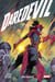 Daredevil (2019) T06 - En taule