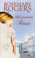 Une passion russe - T3 - Voyage au coeur de la Russie impériale