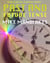 Past and Future Tense - The Traveler Series, #6