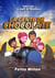 La Gente De Chocolate - La Serie De La Gente De Chocolate, #1
