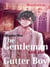 The Gentleman and the Gutter Boy#5: Worthwhile - The Gentleman and the Gutter Boy, #5