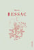 Ressac