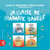 La classe de madame Isabelle - Coffret