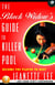 The Black Widow's Guide to Killer Pool - Become the Player to Beat