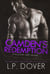 Camden's Redemption - Gloves Off, #7