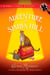 The Adventure at Simba Hill