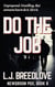 Do the Job - Newsroom PDX, #8