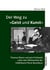 Der Weg zu "Geist und Kunst" - Thomas Mann und sein Frühwerk unter dem Blickwinkel der Feldtheorie Pierre Bourdieus