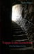 Treppe in die Dunkelheit - Eine Suchtgeschichte: Autobiografische Erinnerungen
