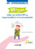 50 fiches pour aider son enfant HPI ou hypersensible à vivre son potentiel - HPI - hypersensibilité