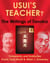 Usui's Teacher?: The Writings of Tanaka