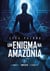 An Enigma in Amazon - one, #1