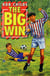 The Big Win