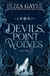 Devils Point Wolves Volume 1 - Devils Point Wolves, #7
