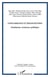 Connaissance et émancipation - Dualismes, tensions, politique