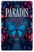 Paradis secret - Tome 1