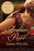 Arabian Pearl - Brothers of the Absinthe Club Book 1