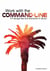 Work with the Command-line: To Manage Files and Directories in Ubuntu
