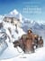 Une vie avec Alexandra David Néel - Tome 1 - tome 1