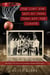 The Last One Out of Town Turn Out the Lights - The Epic 1975 Foxcroft Academy Basketball Season
