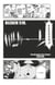 Bleach - T58 - Chapitre 518 - THE SHOOTING STAR PROJECT (ZERO MIX)
