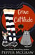 Grave Cattitude: A Pawsitively Purrfect Match in Zero, Kansas - Matchmaking Cats of the Goddesses, #17