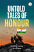 Untold Tales of Honour