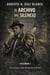 EL ARCHIVO DEL SILENCIO - Vance & Kovic, #2
