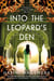 Into the Leopard's Den - A Bangalore Detectives Club Mystery