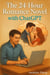 The 24-Hour Romance Novel with ChatGPT