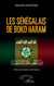 Les Sénégalais de Boko Haram