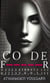 Code F_ _ _ _ _ R