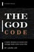 The God Code