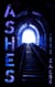 Ashes - Nine Lies, #2