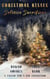Christmas Kisses, Solstice Sacrifices - Fallen for a Fae
