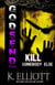 Godsend 15: Kill Somebody Else - The Godsend Series, #6