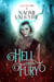 Hell Hath No Fury - Life is Hell, #2