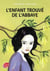 L'enfant trouvée de l'abbaye