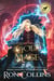 God Mage - Saga of the God-Touched Mage: 10th Anniversary Edition, #4