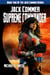 Jack Commer, Supreme Commander - Jack Commer, Supreme Commander, #2