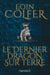 Le dernier dragon sur Terre (extrait gratuit)