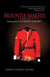 Mountie Makers - Putting the Canadian in RCMP