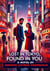 Lost in Tokyo found in you