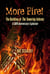 More Fire! The Building of The Towering Inferno: A 50th Anniversary Explosion