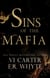 Sins of The Mafia