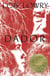 El dador - The Giver (Spanish edition), A Newbery Award Winner