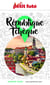 RÉPUBLIQUE TCHÈQUE 2022/2023 Petit Futé